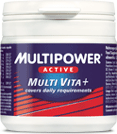 multi vita.gif